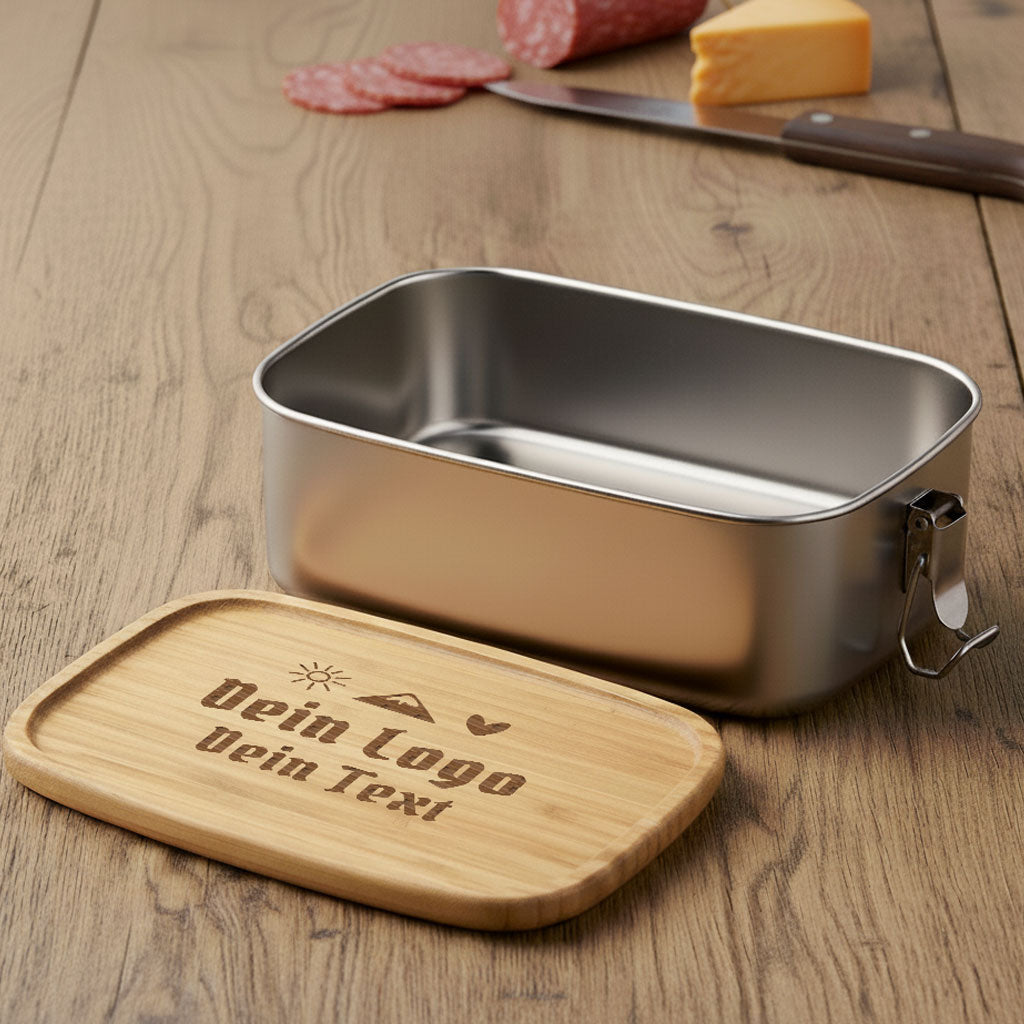 Personalisierte Produkte von Datschi Trachten. Selbst gestalten ab 1 Stk. Perfekt als Geschenk