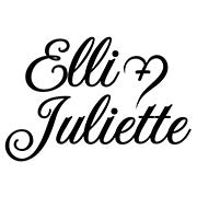 Dirndl von Elli und Juliette