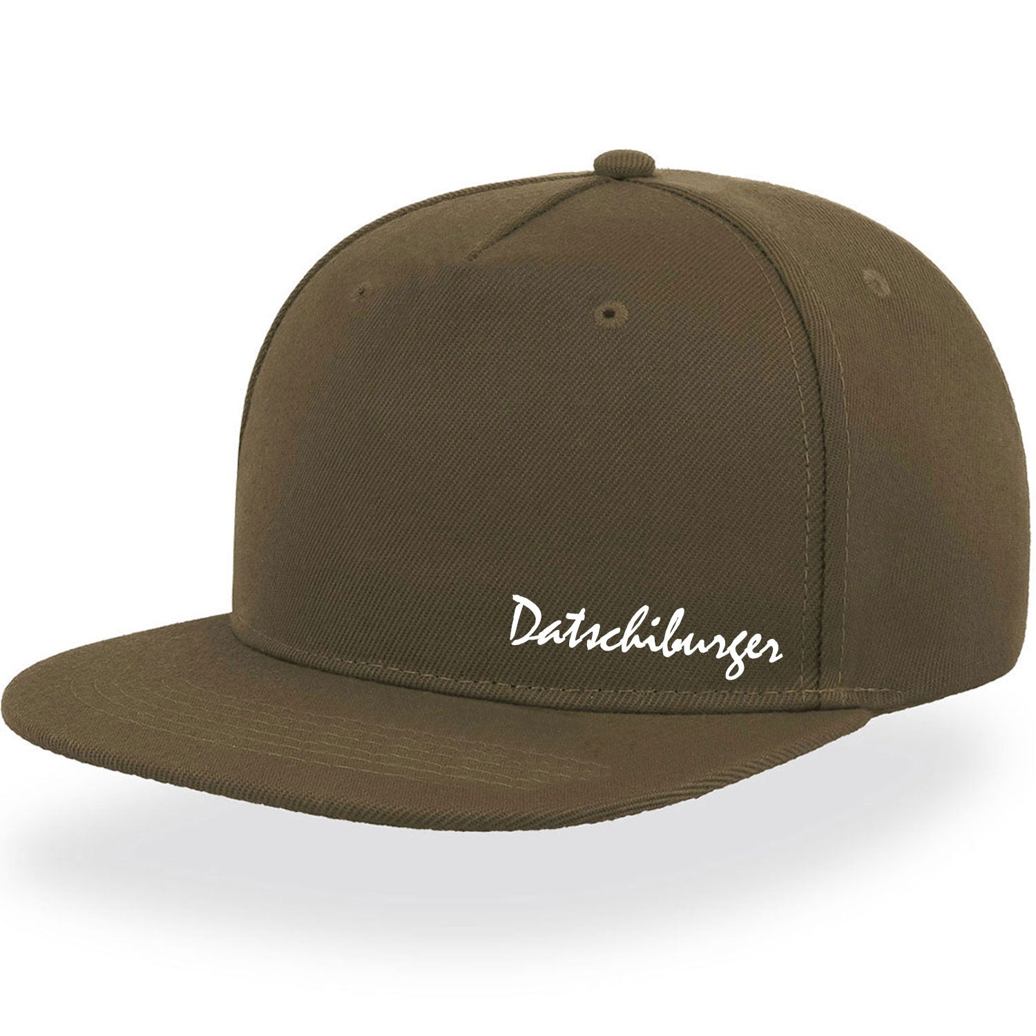 Datschiburger Cap - Datschi Trachten