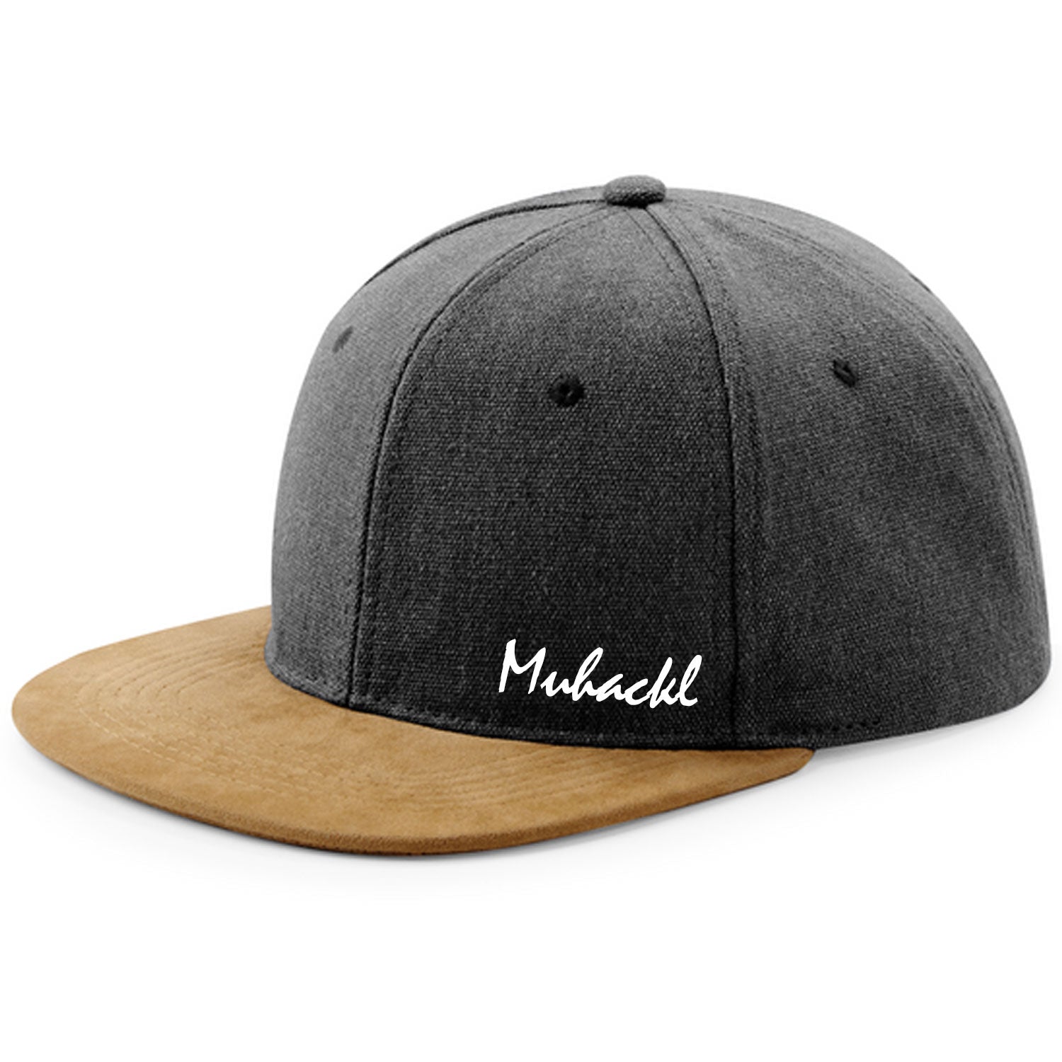Muhackl Cap - Datschi Trachten