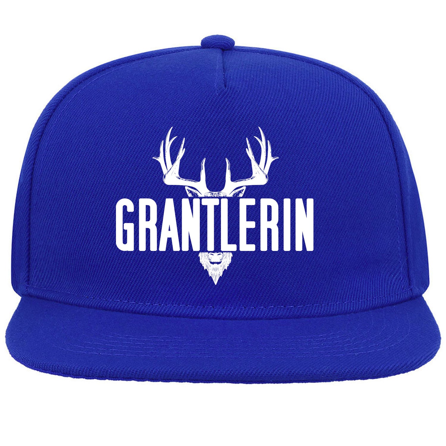 Grantlerin Cap - Datschi Trachten
