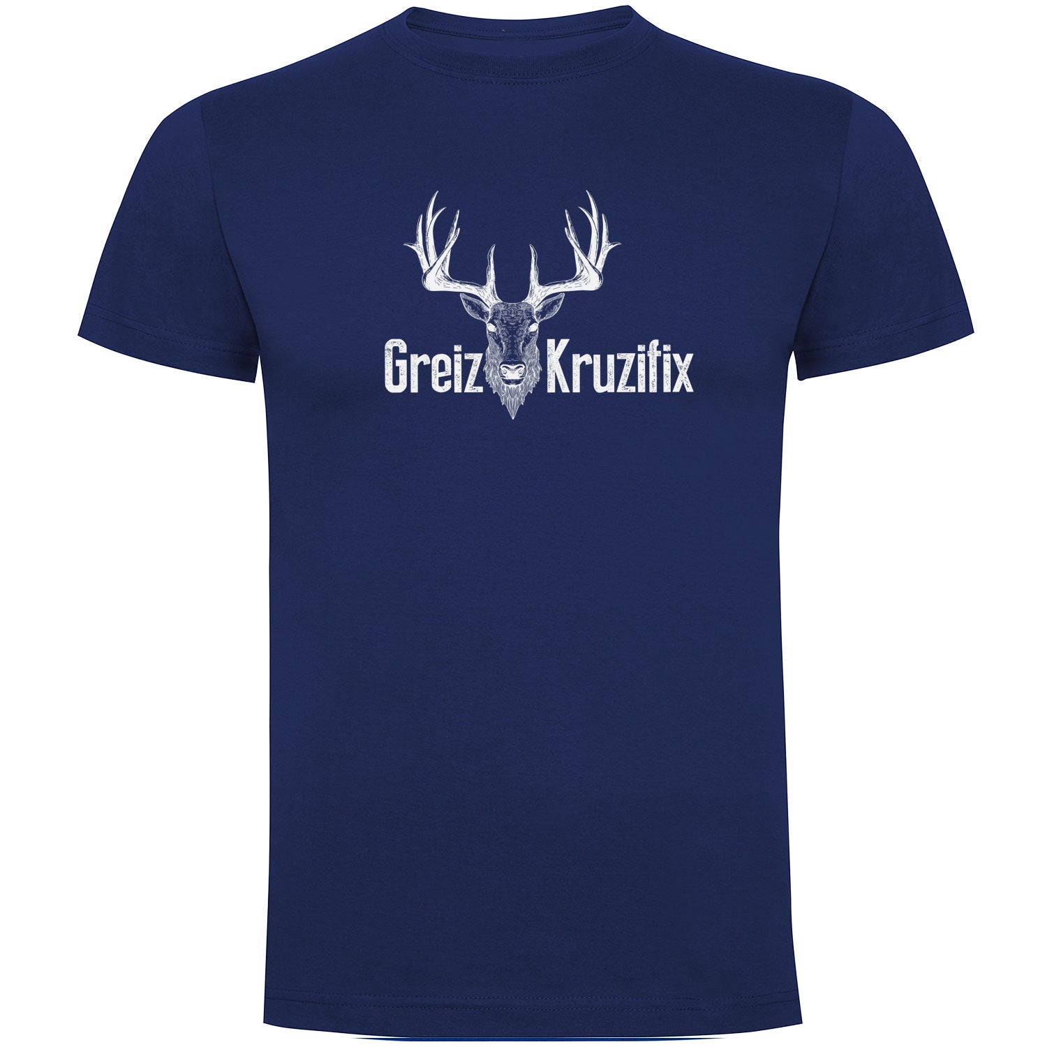 Herren Tshirts