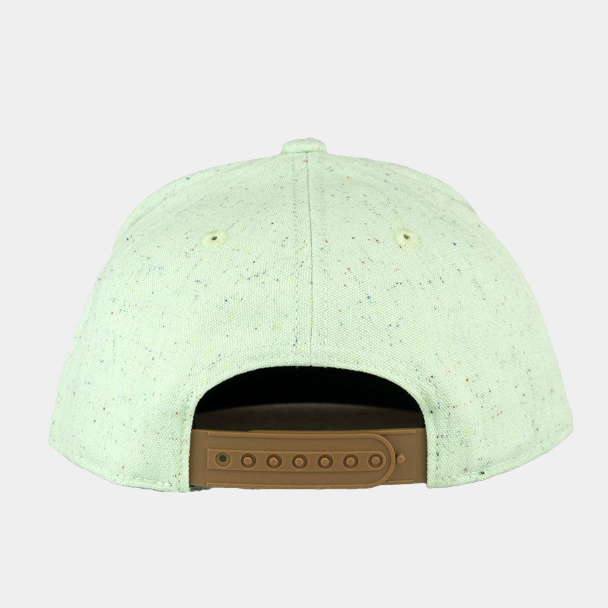 Bavarian Caps Edelweiß Konfetti - Datschi Trachten