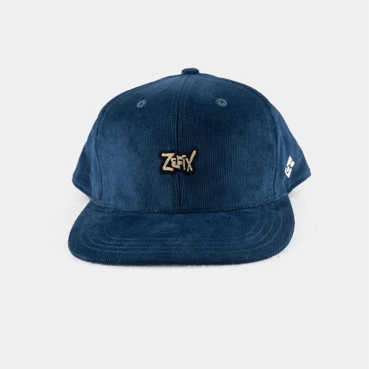 Bavarian Caps Zefix - Datschi Trachten