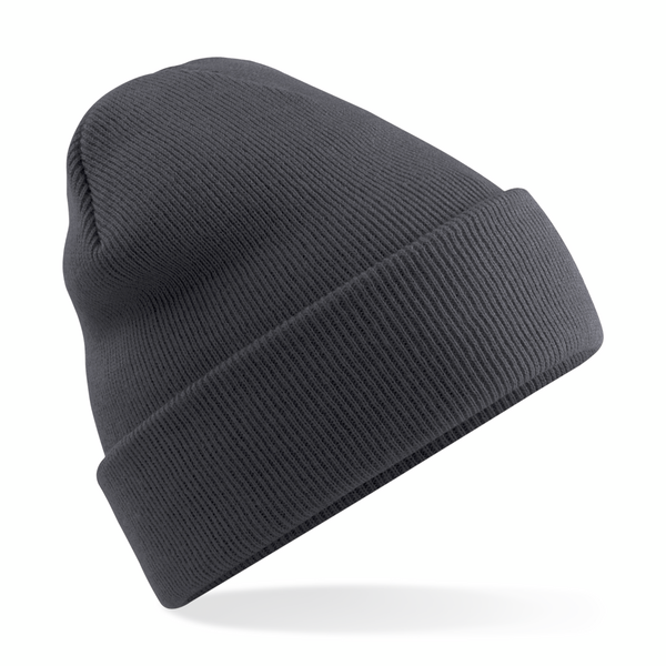 Datschi Trachten Beanie - Datschi Trachten