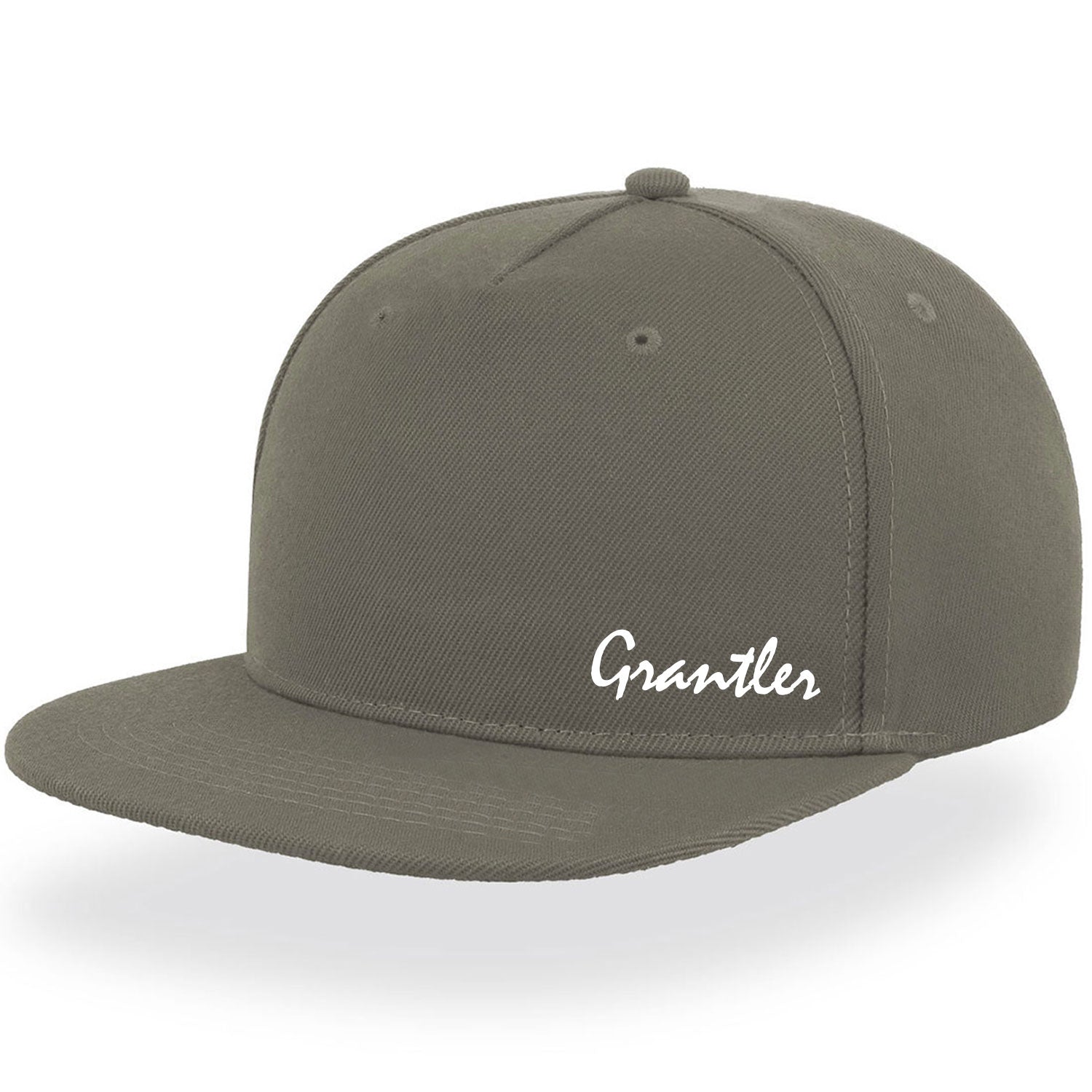 Grantler Cap - Datschi Trachten