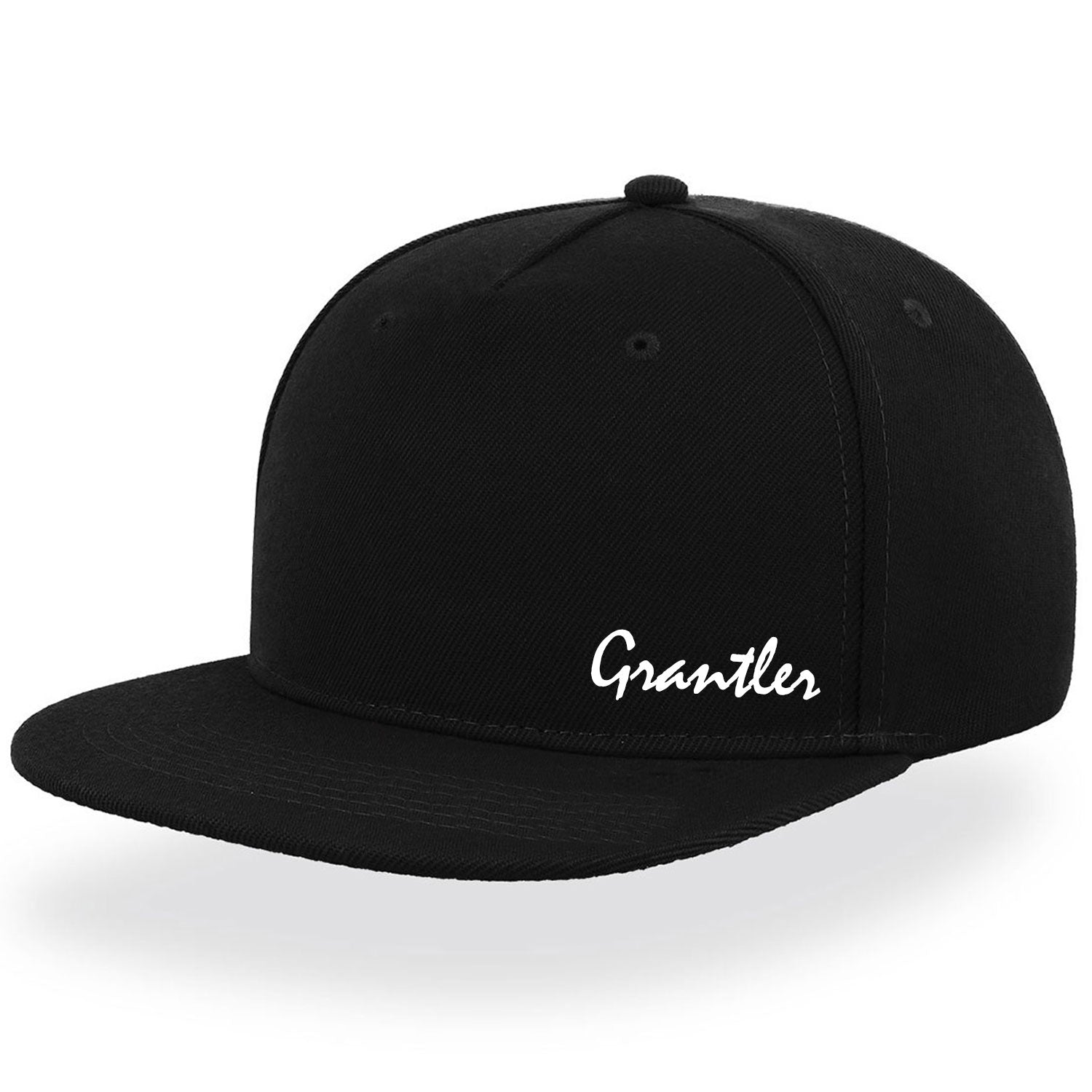 Grantler Cap - Datschi Trachten
