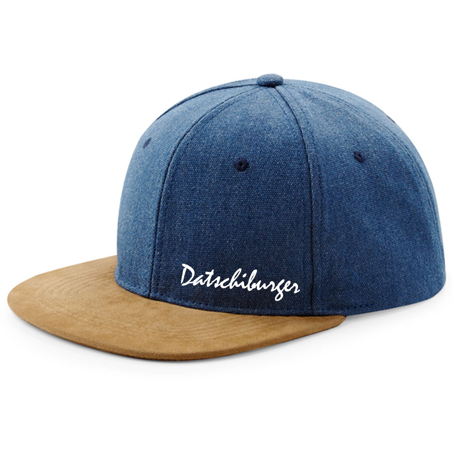 Datschiburger Cap - Datschi Trachten