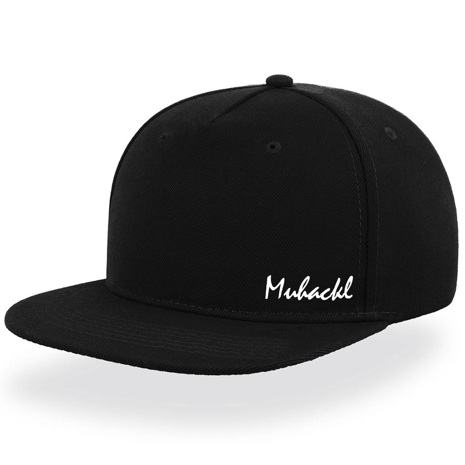 Muhackl Cap - Datschi Trachten