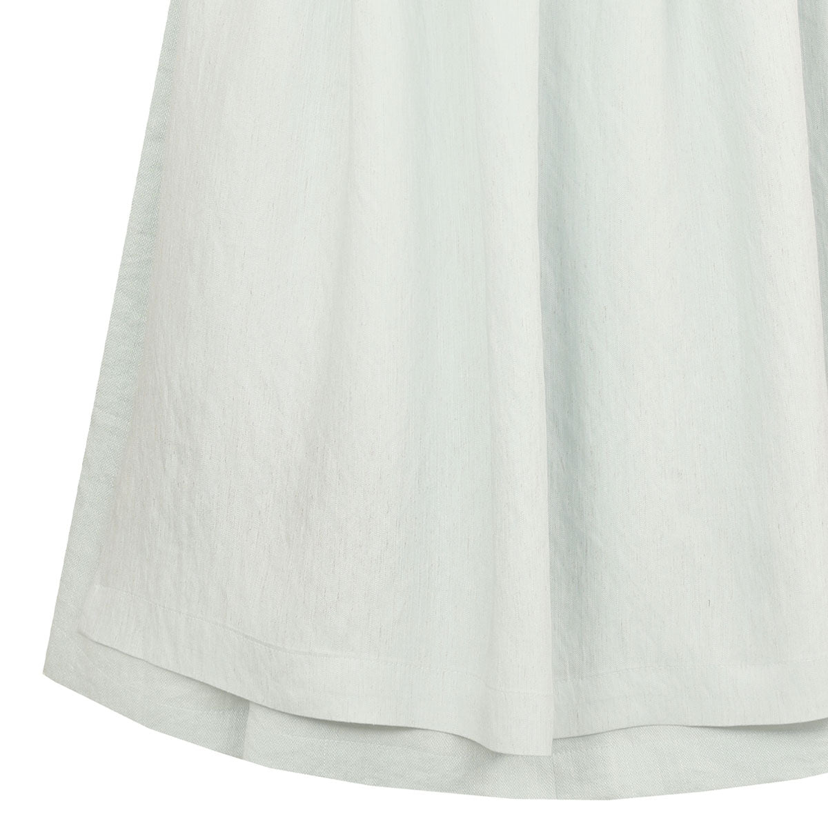 MarJo Dirndl Villenbach Cloud Reißverschluss 70 cm - Datschi Trachten