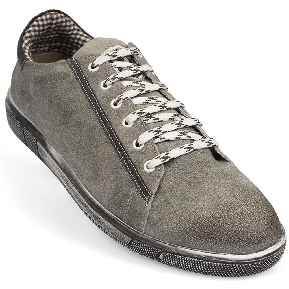 Maddox Trachtensneaker Siggi Stein - Datschi Trachten